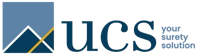 United Casualty