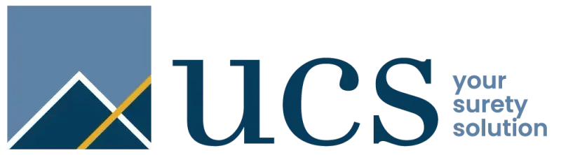 67fd525d041c6f6d1e6e9f38_UCS Logo