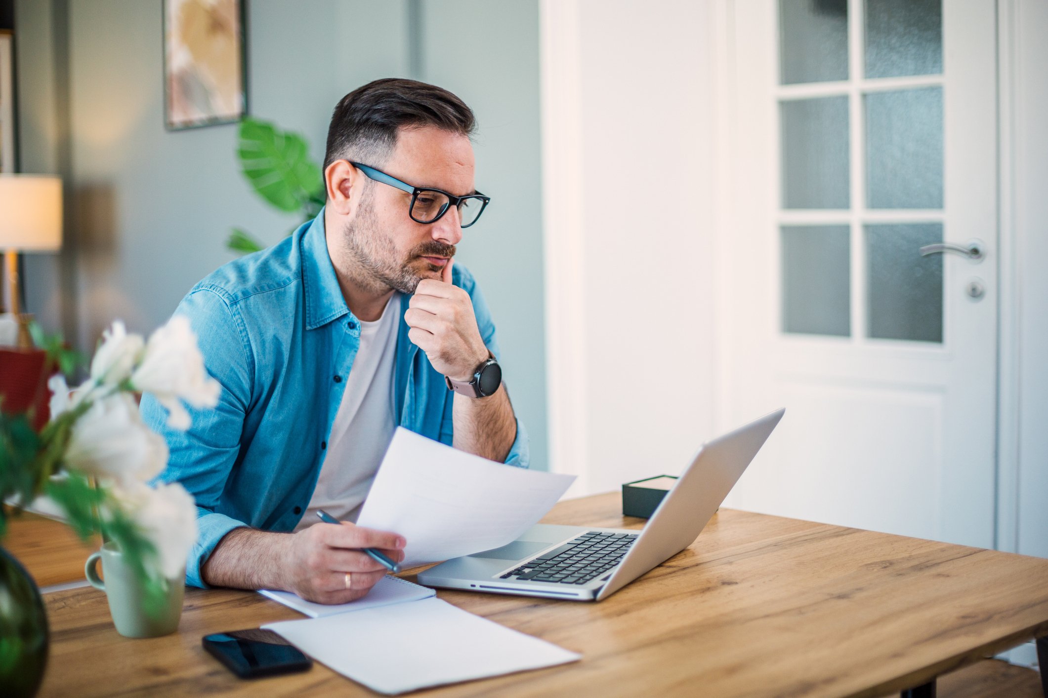 iStock-2207686181