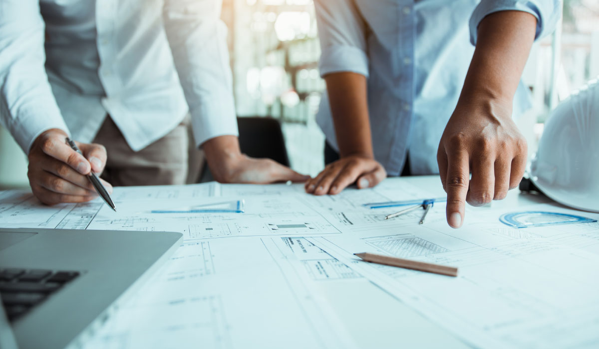 6 Essential Bonds To Support Your Contractor Clients' Business Growth