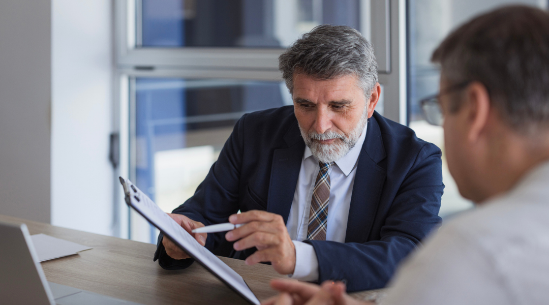 Advising Contractors on Bonds vs. LOCs: How Agents Can Add Value