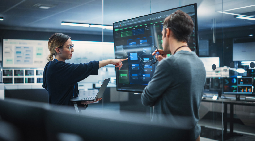 Crypto Companies & Surety Bonds: Regulatory Triggers Beyond Money Transmission