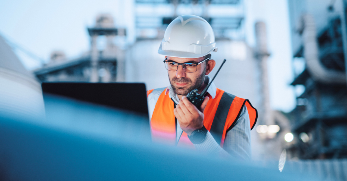 Utility Deposit Bonds: Preserving Working Capital While Managing Credit Risk