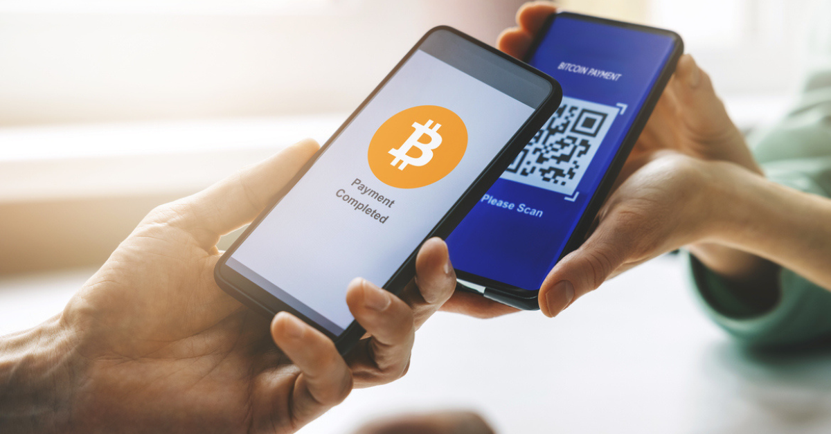 The Future of Surety in the Age of Crypto, DeFi, and Digital Assets