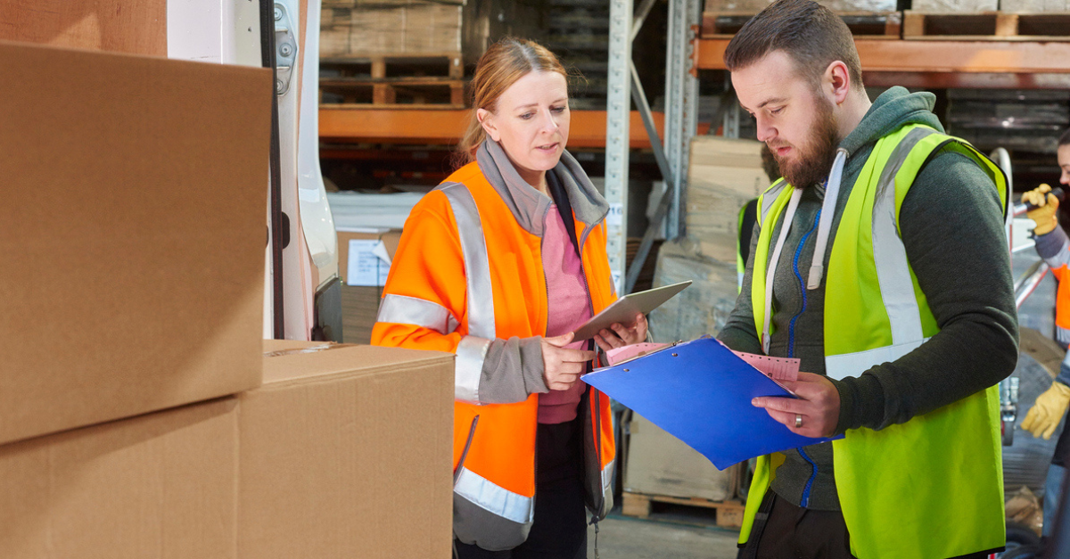 A Growth Opportunity for Agents: Meeting the Bonding Needs of Today’s Small Businesses