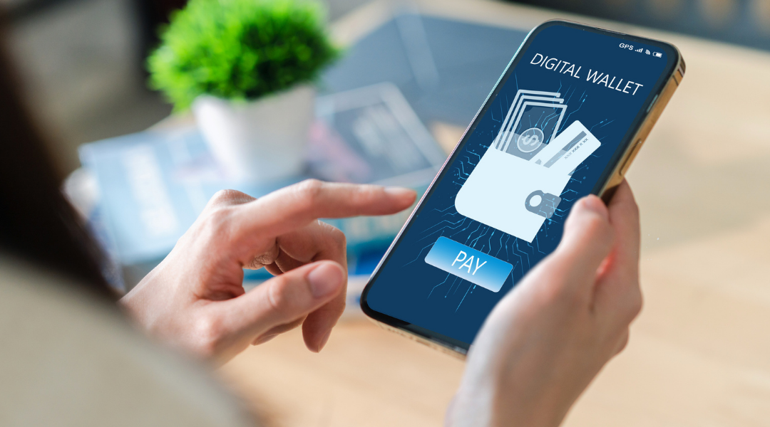 Money Transmitter Bonds in 2026: State Trends & Compliance for Surety Professionals