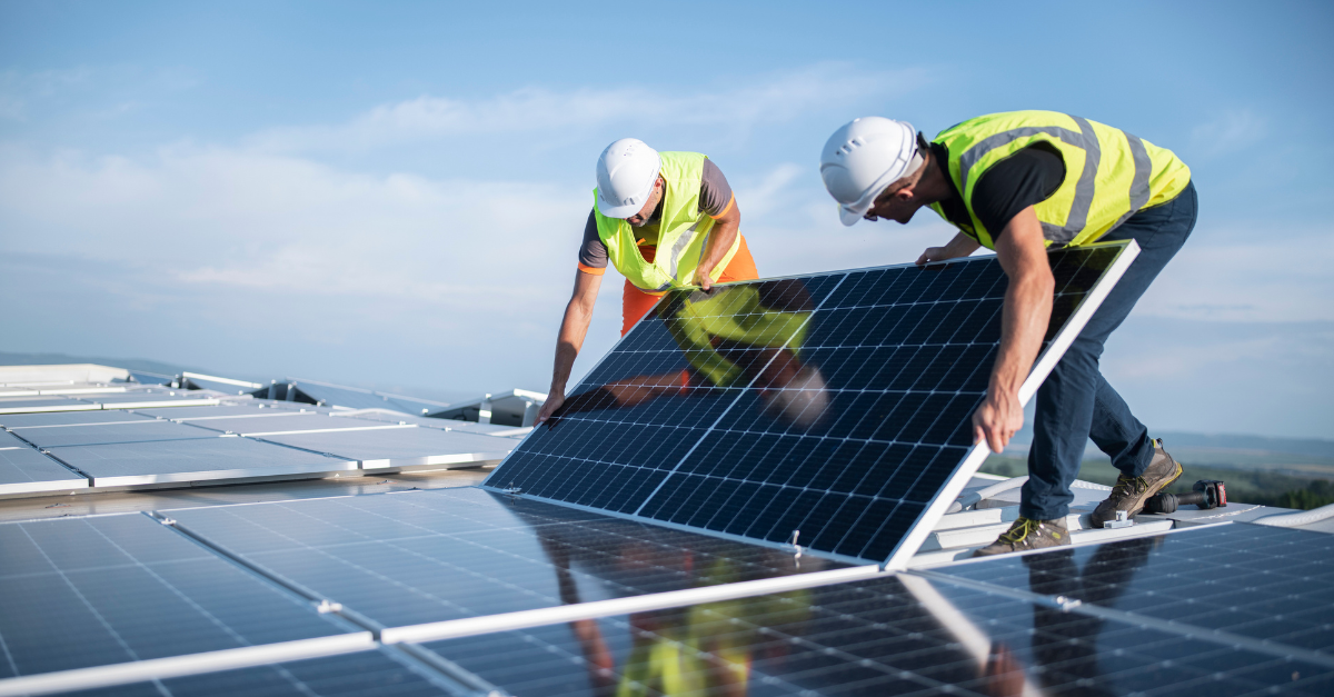 How Venture Surety Can Help Climate Startups Preserve Capital