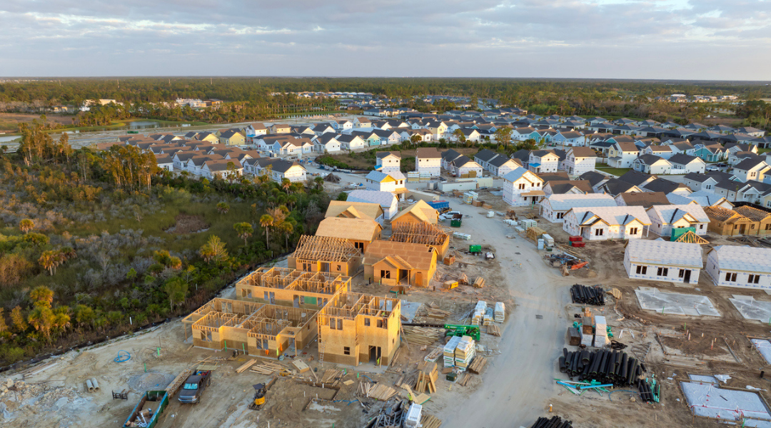 Why Private Construction Projects Pose Unique Bonding Challenges